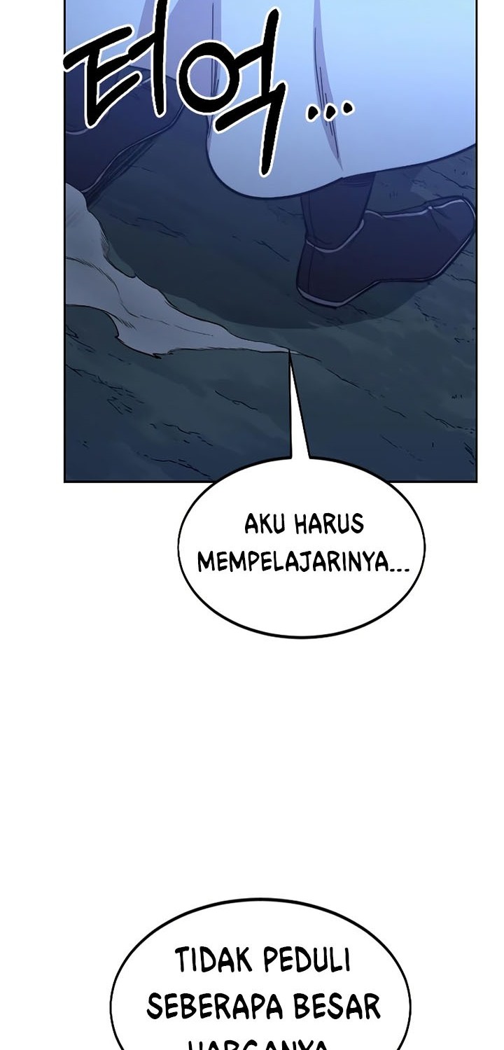 Halaman 181