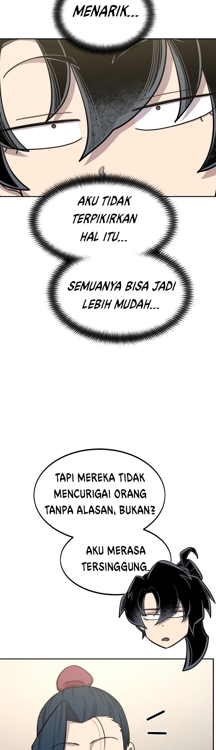 Halaman 190