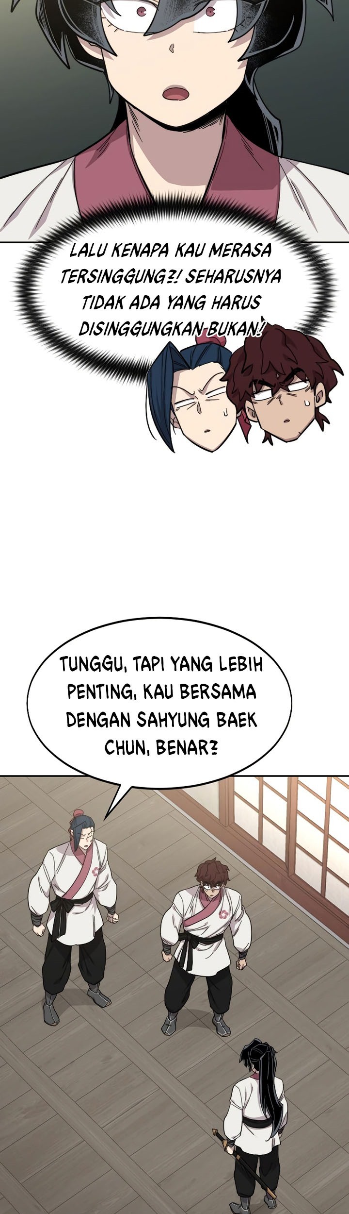 Halaman 192