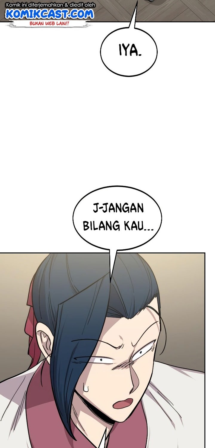 Halaman 193