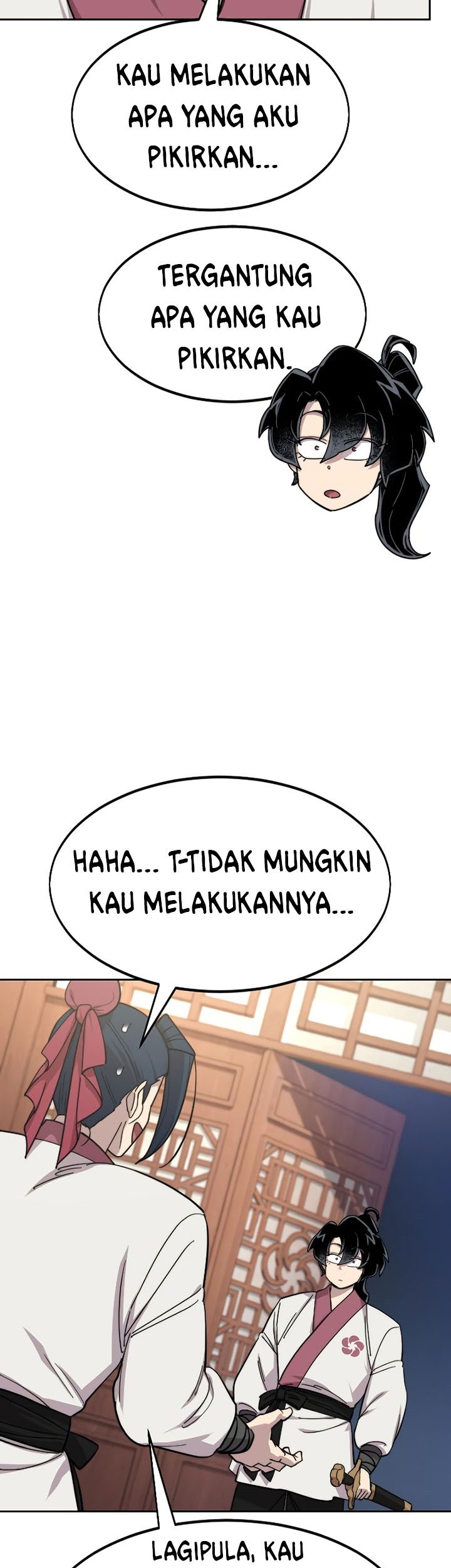 Halaman 194