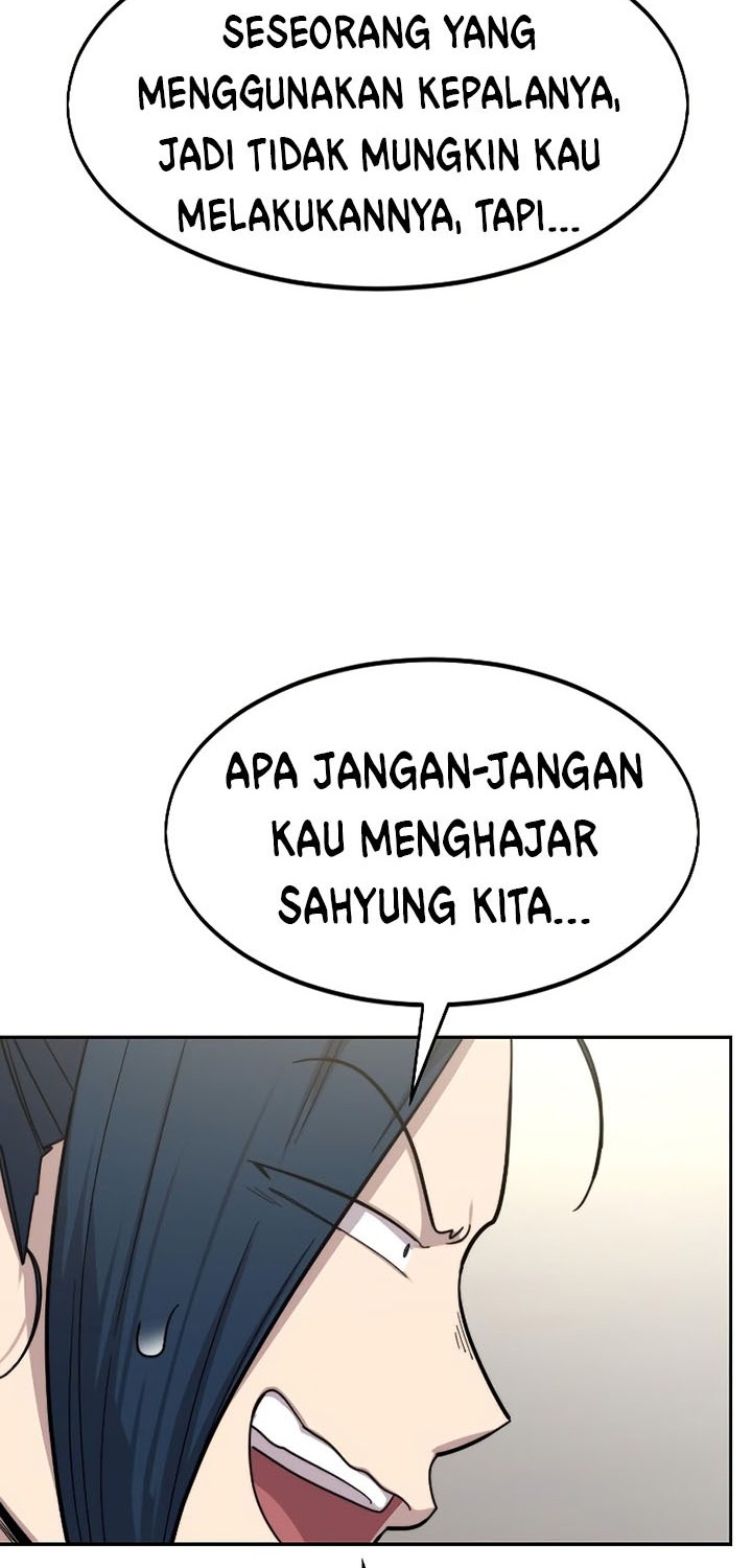 Halaman 195