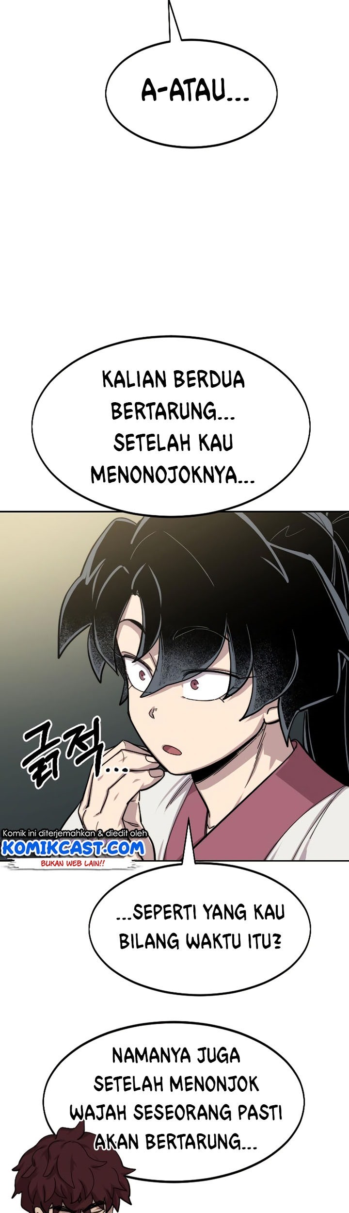 Halaman 196