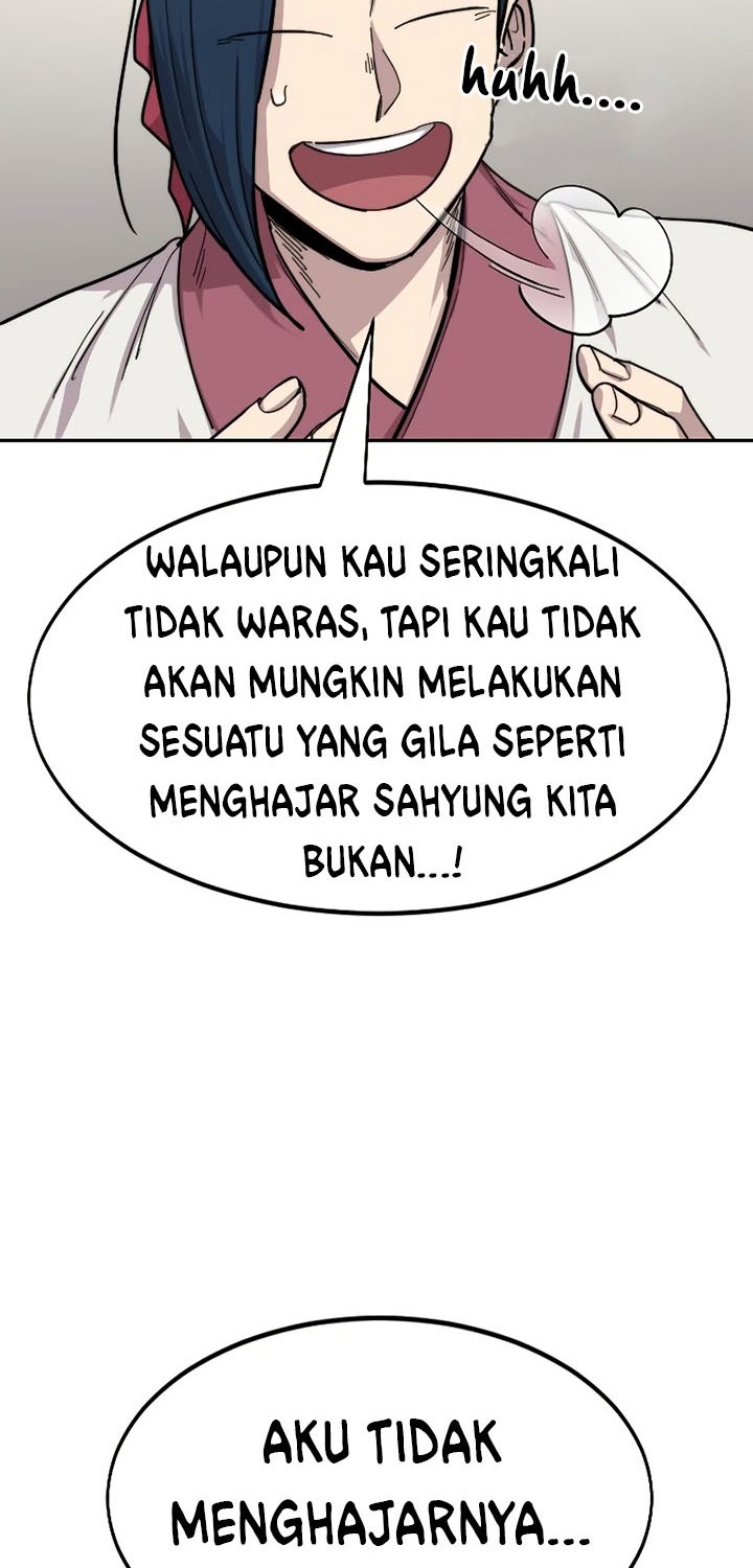 Halaman 199