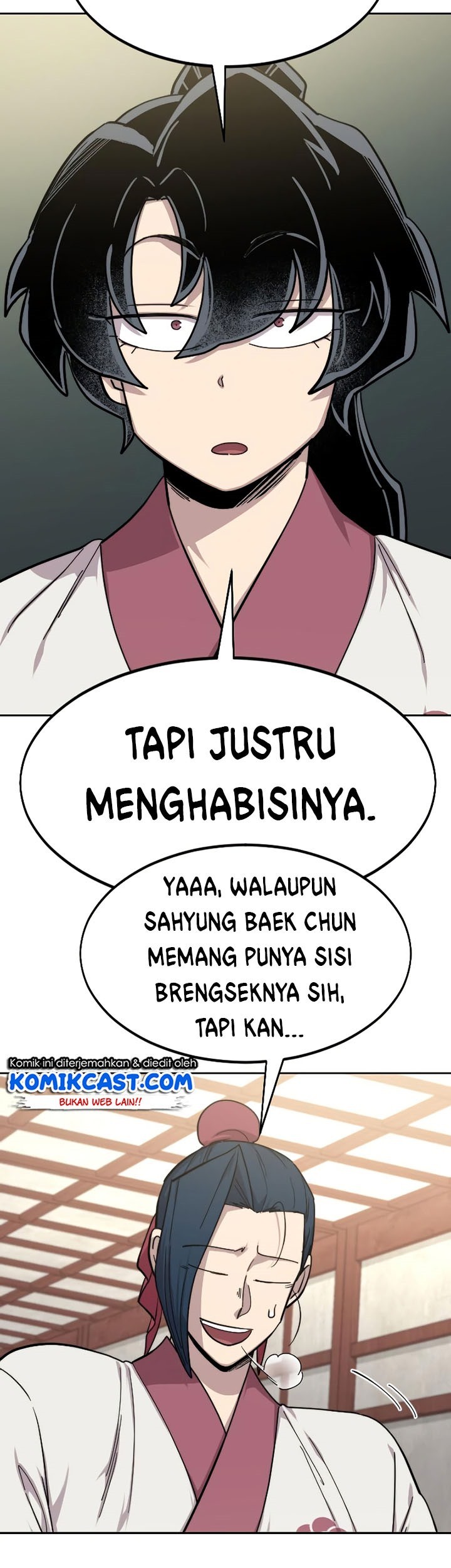 Halaman 200