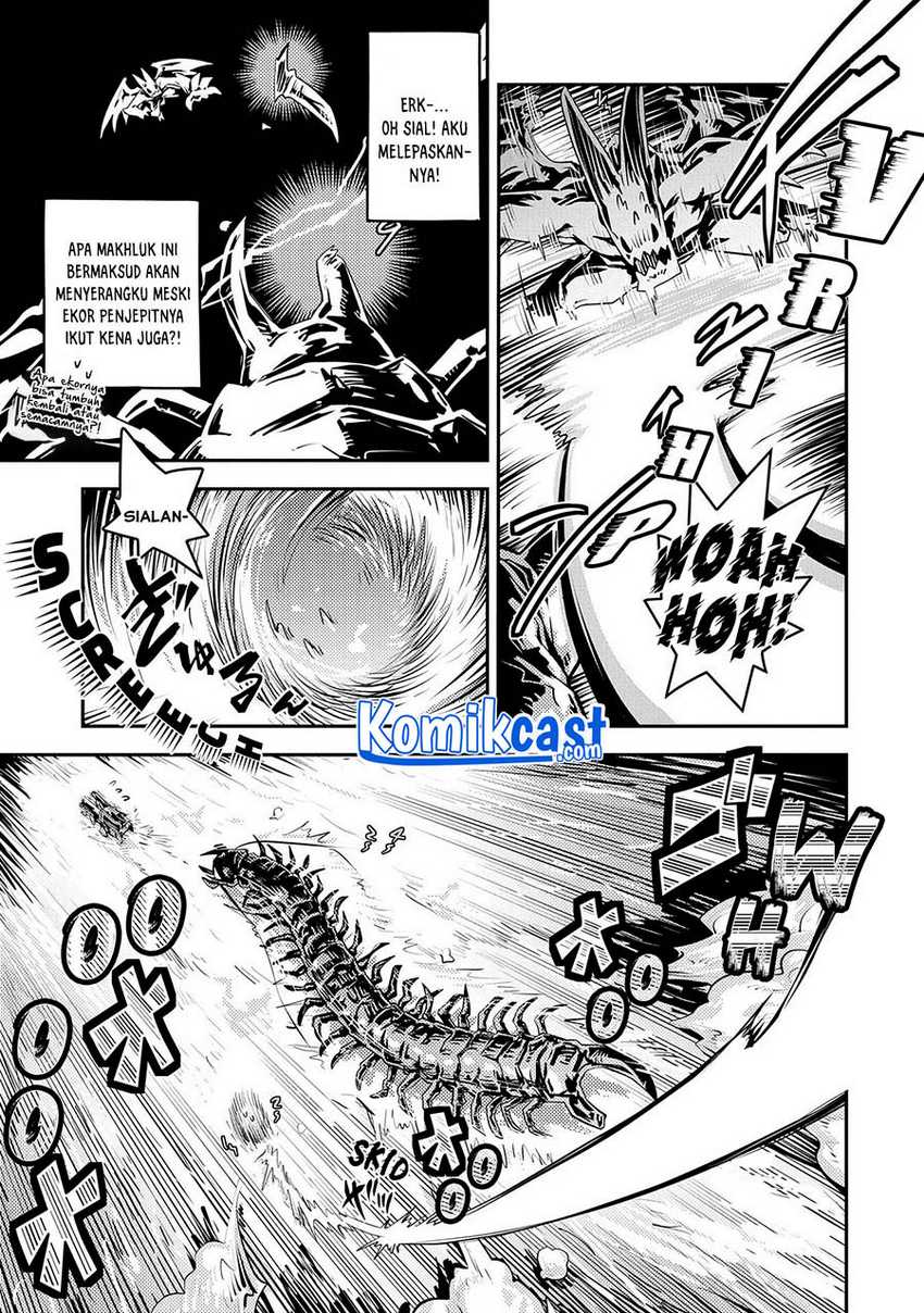 Halaman 31