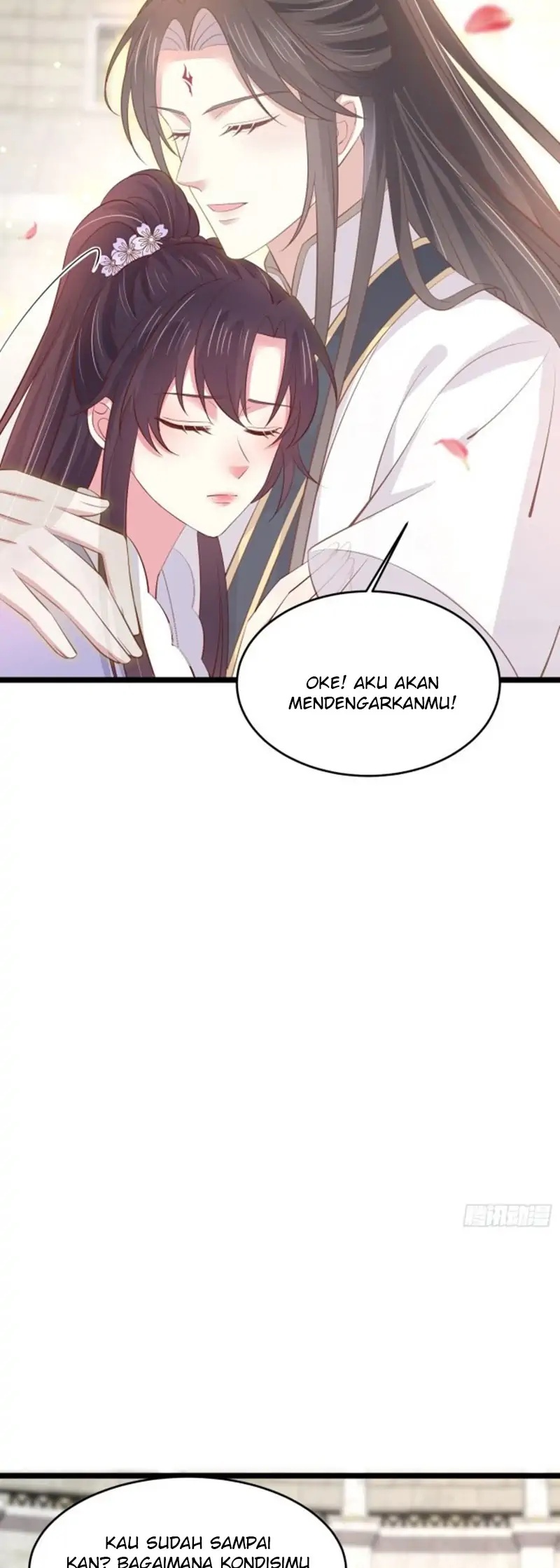 Halaman 165
