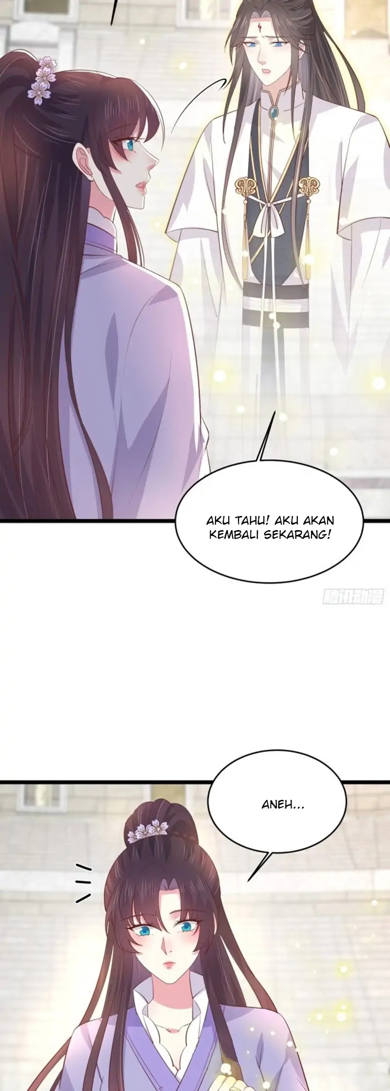 Halaman 167