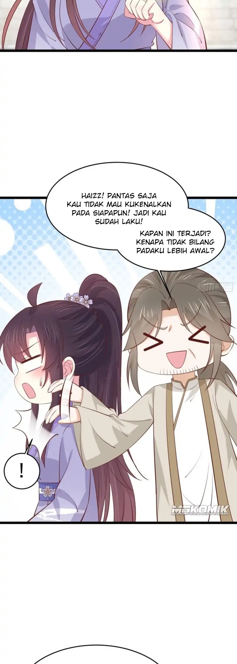 Halaman 168