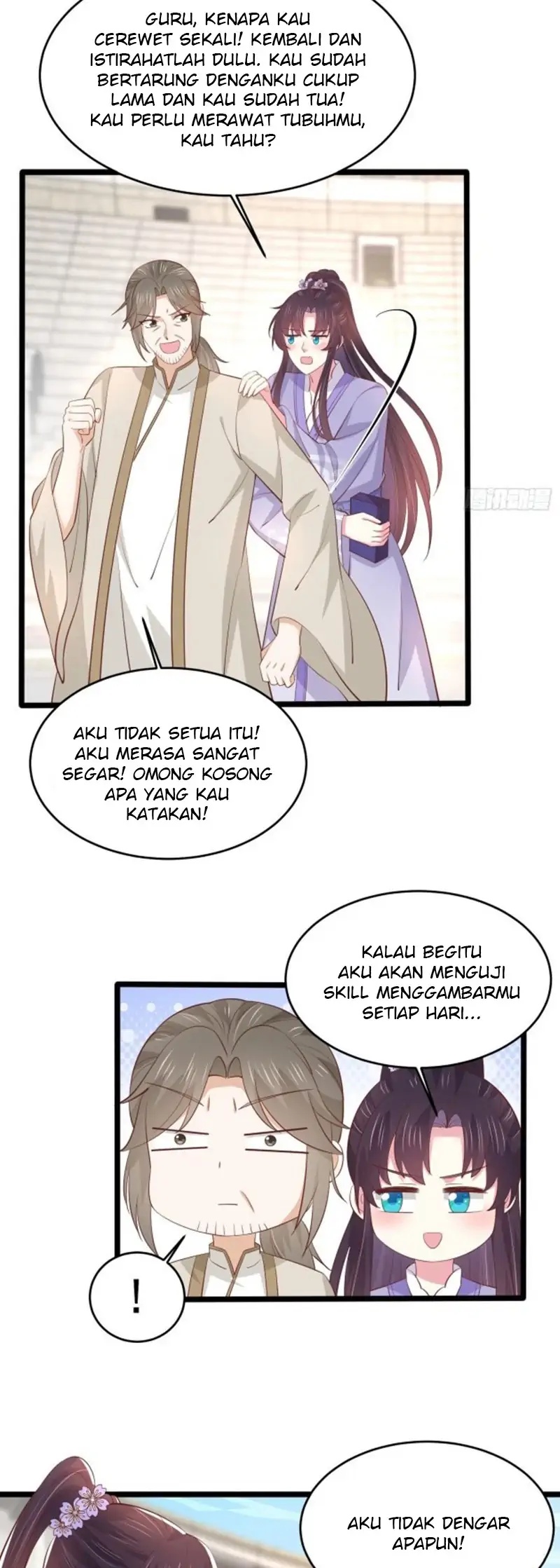 Halaman 169