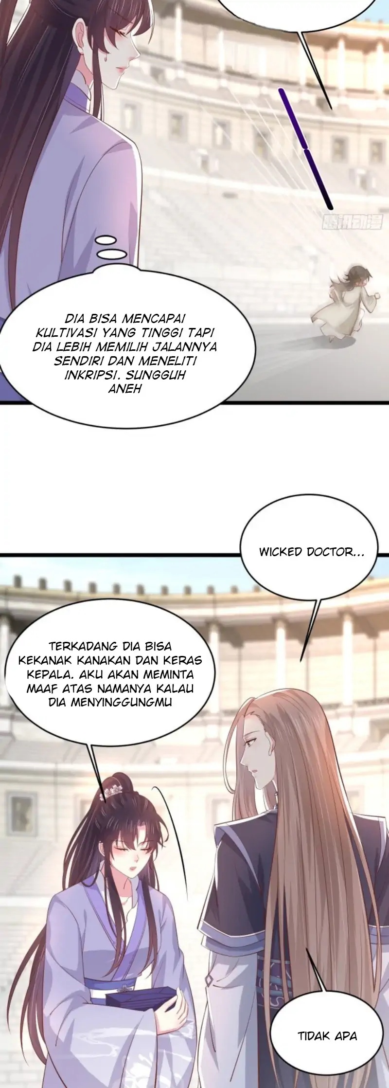 Halaman 170