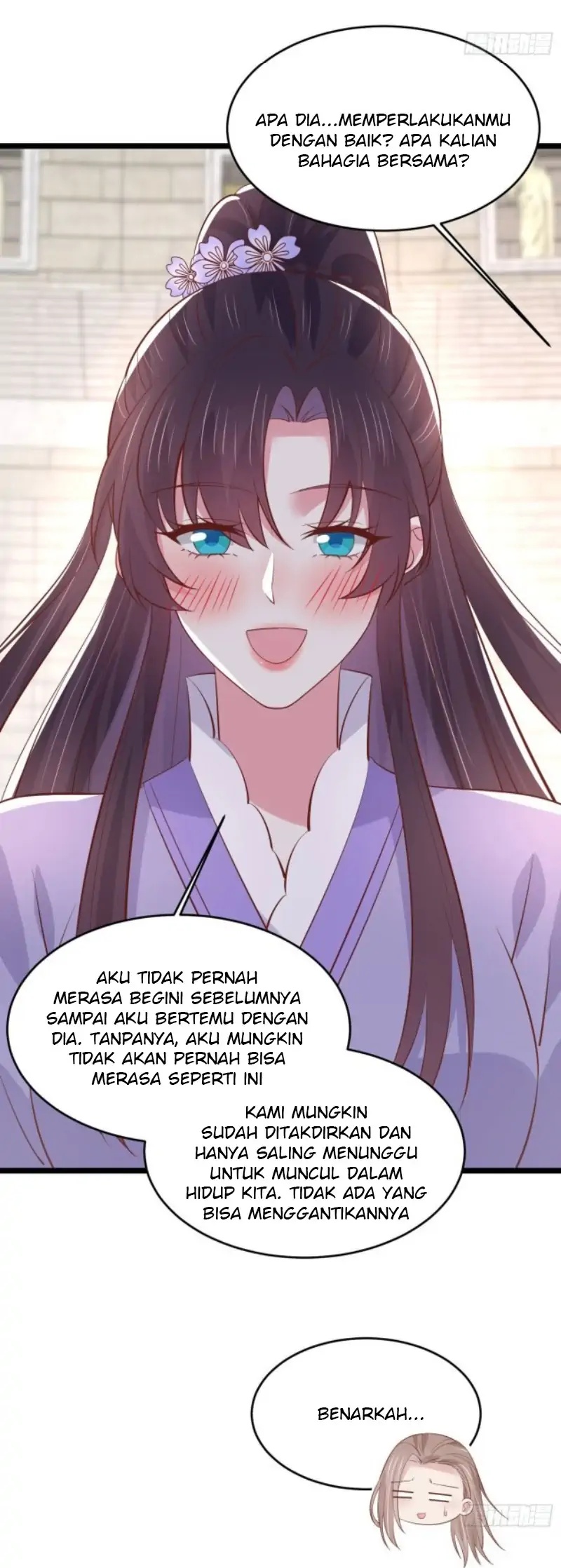 Halaman 172