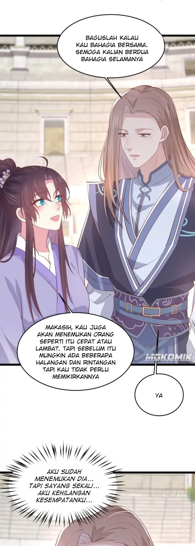 Halaman 173