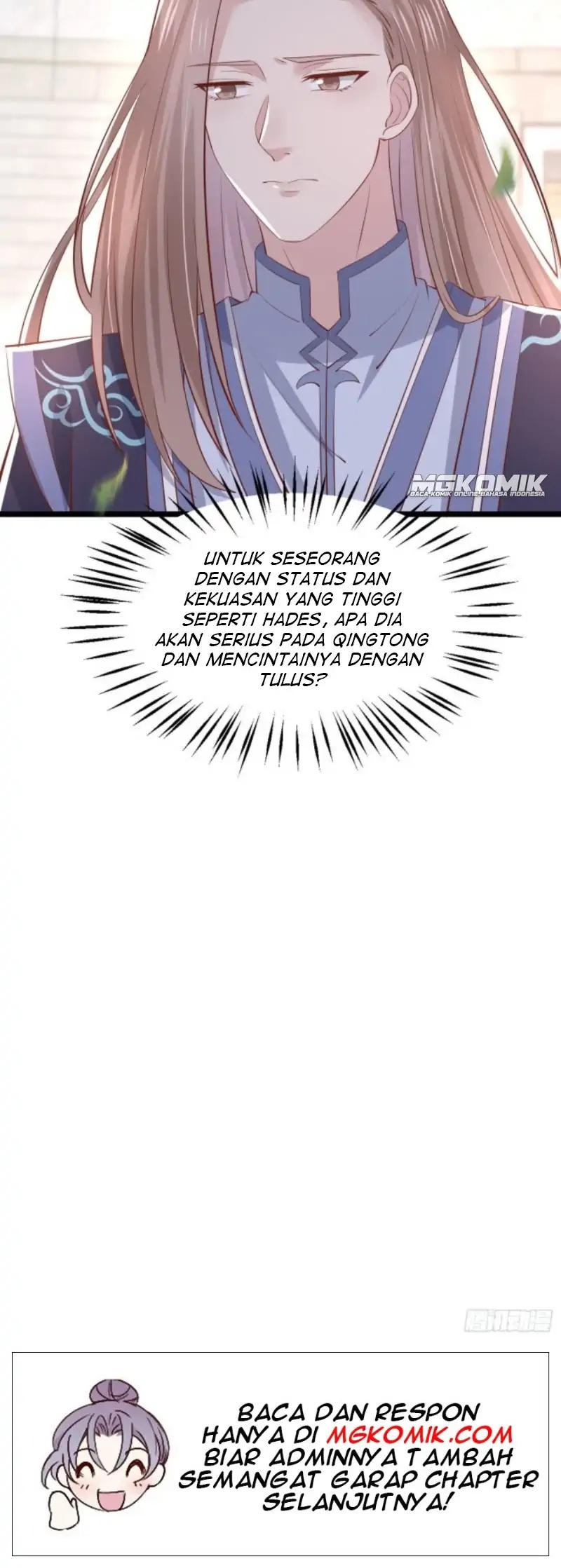 Halaman 174