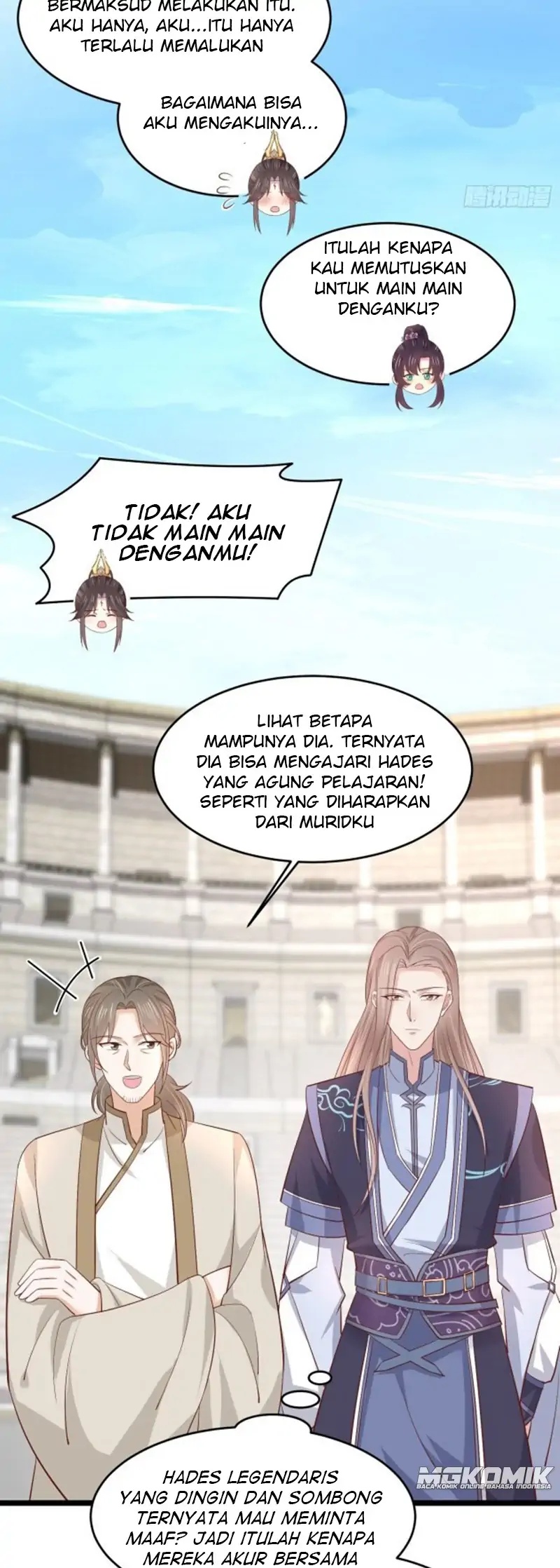 Halaman 161