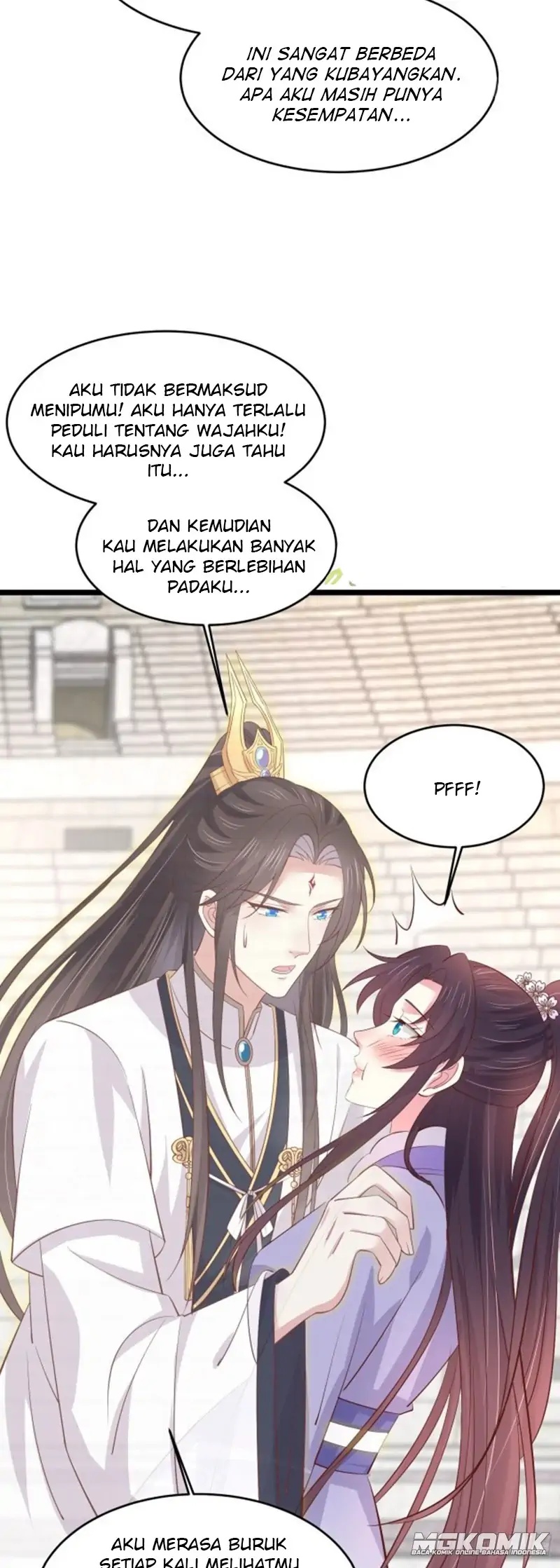 Halaman 162