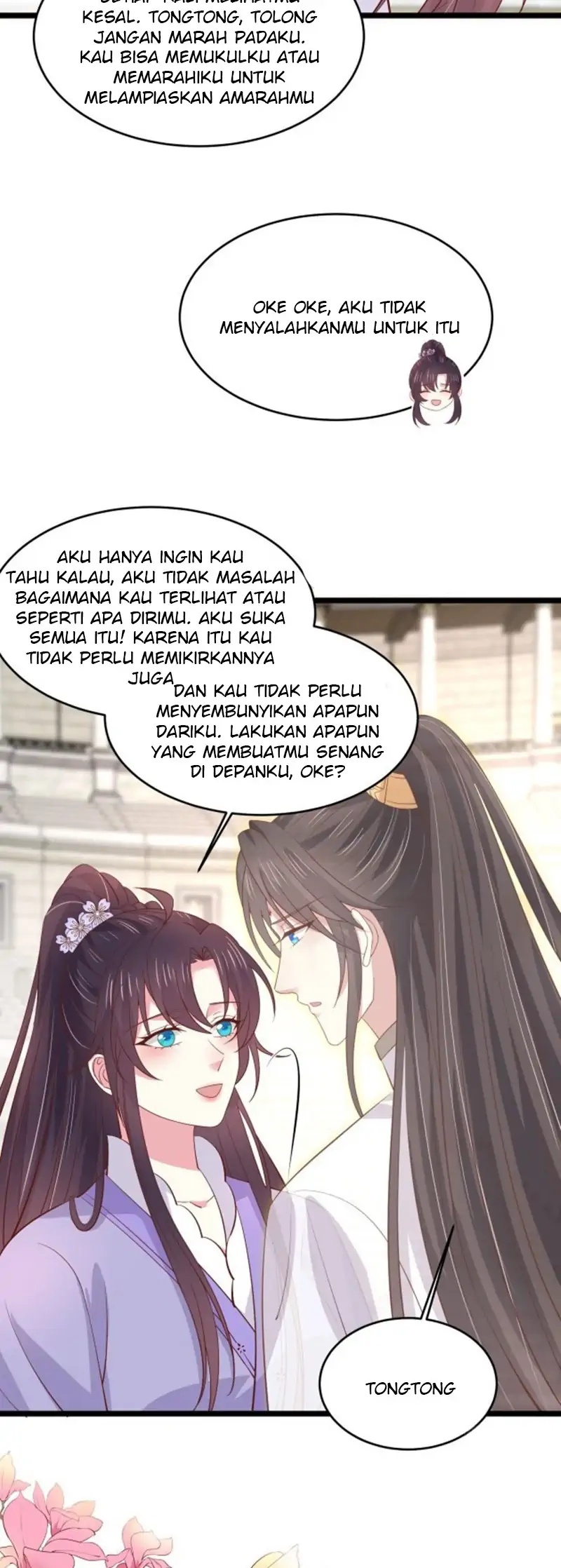 Halaman 163