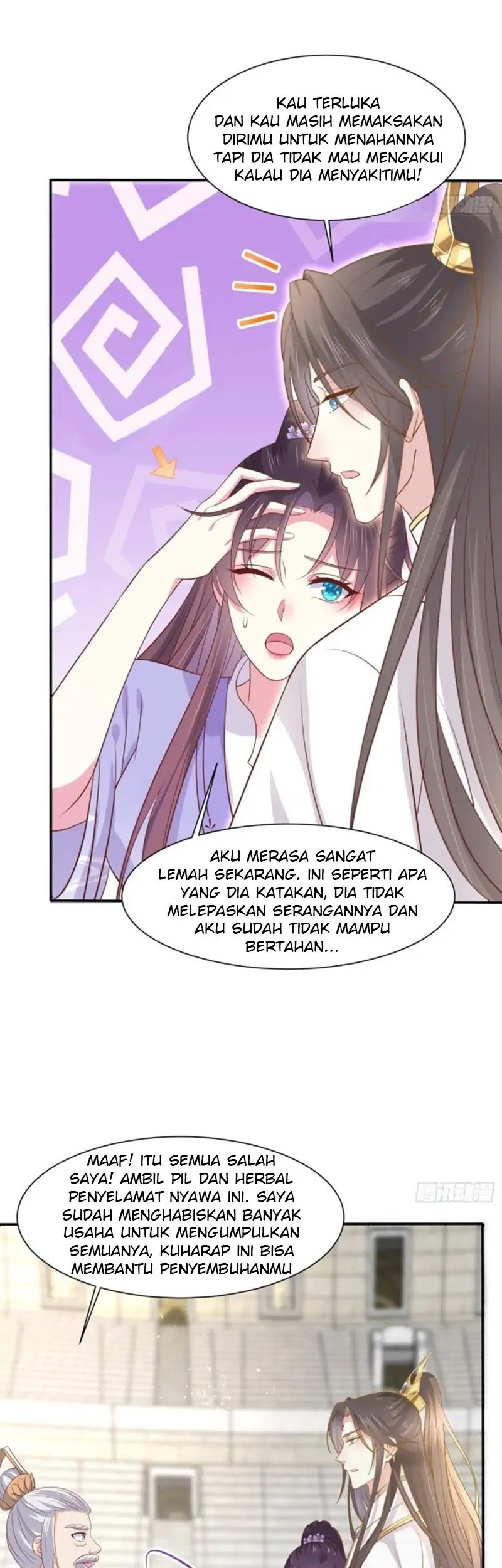Halaman 99