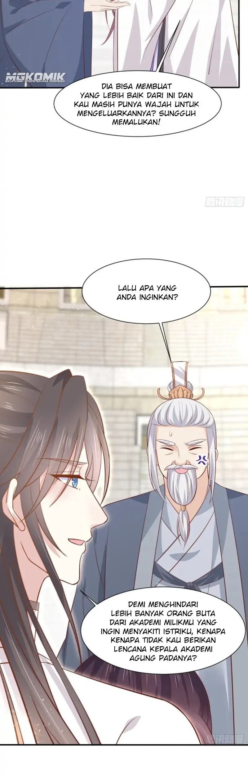 Halaman 101