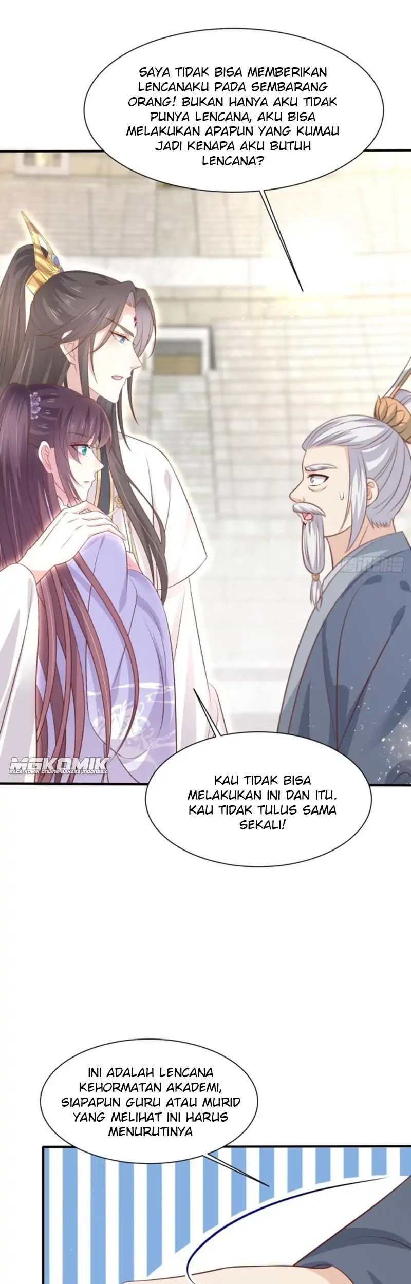 Halaman 103