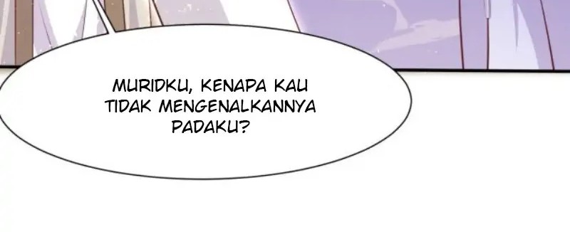 Halaman 110