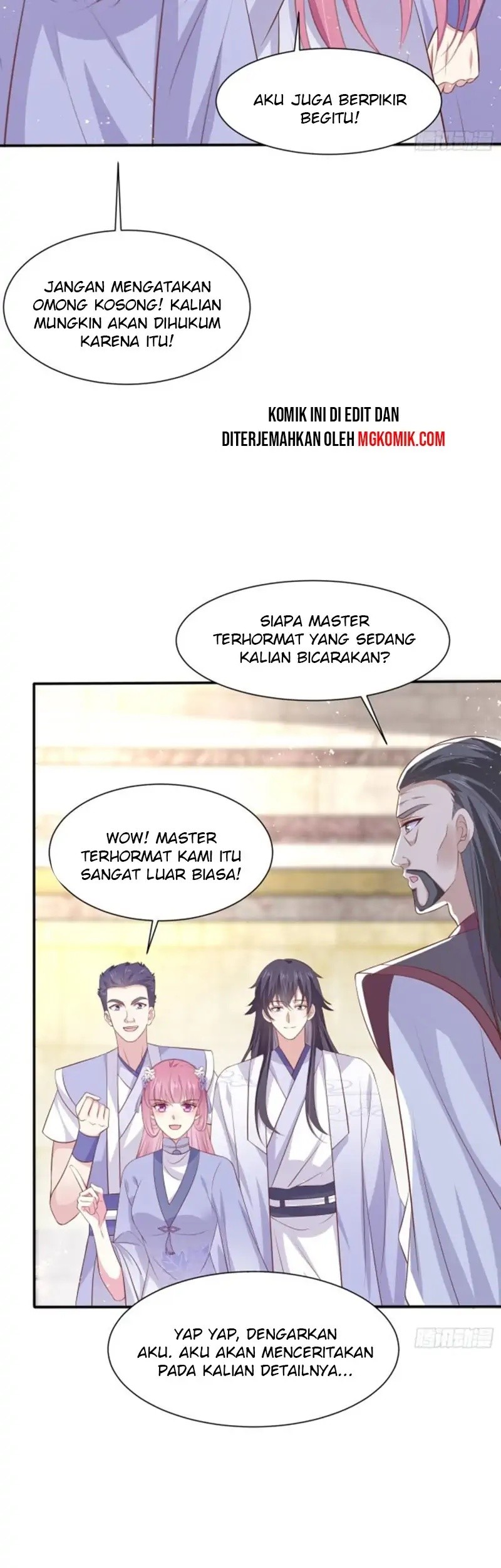 Halaman 83