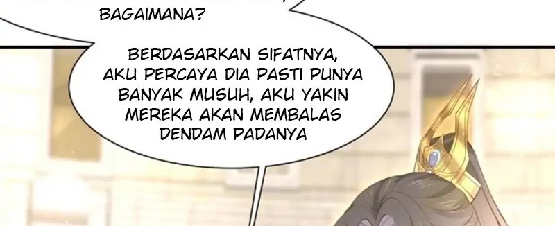 Halaman 86