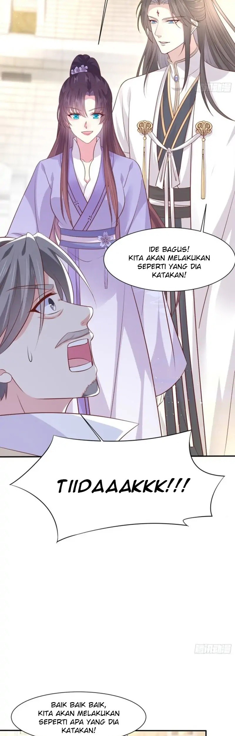 Halaman 87