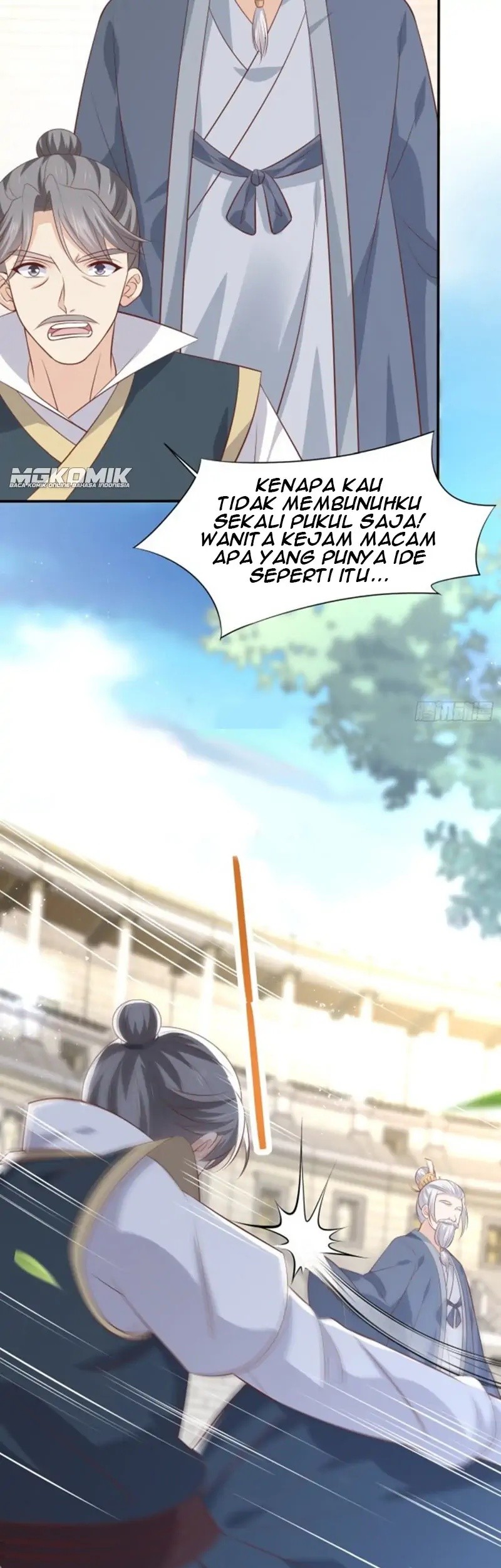 Halaman 89