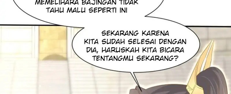 Halaman 92