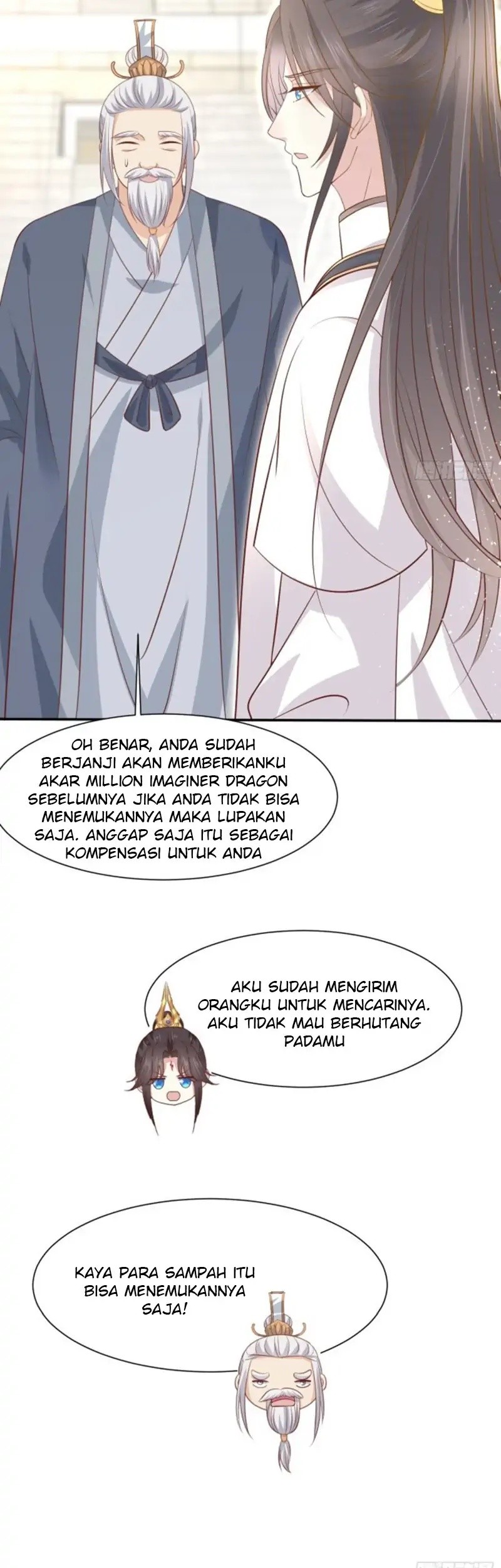 Halaman 93
