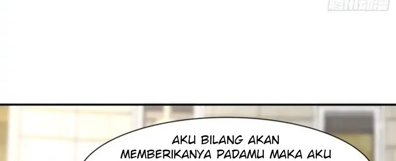 Halaman 94