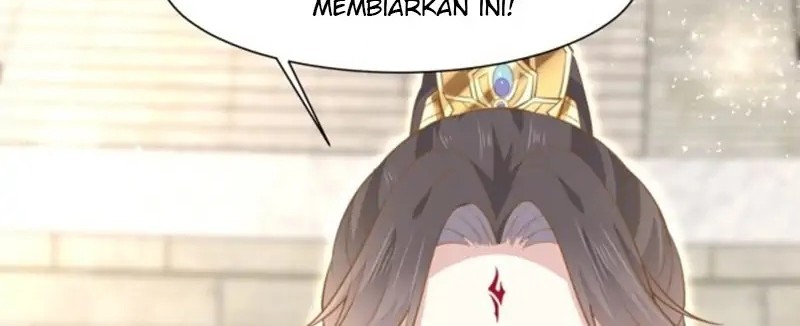 Halaman 96