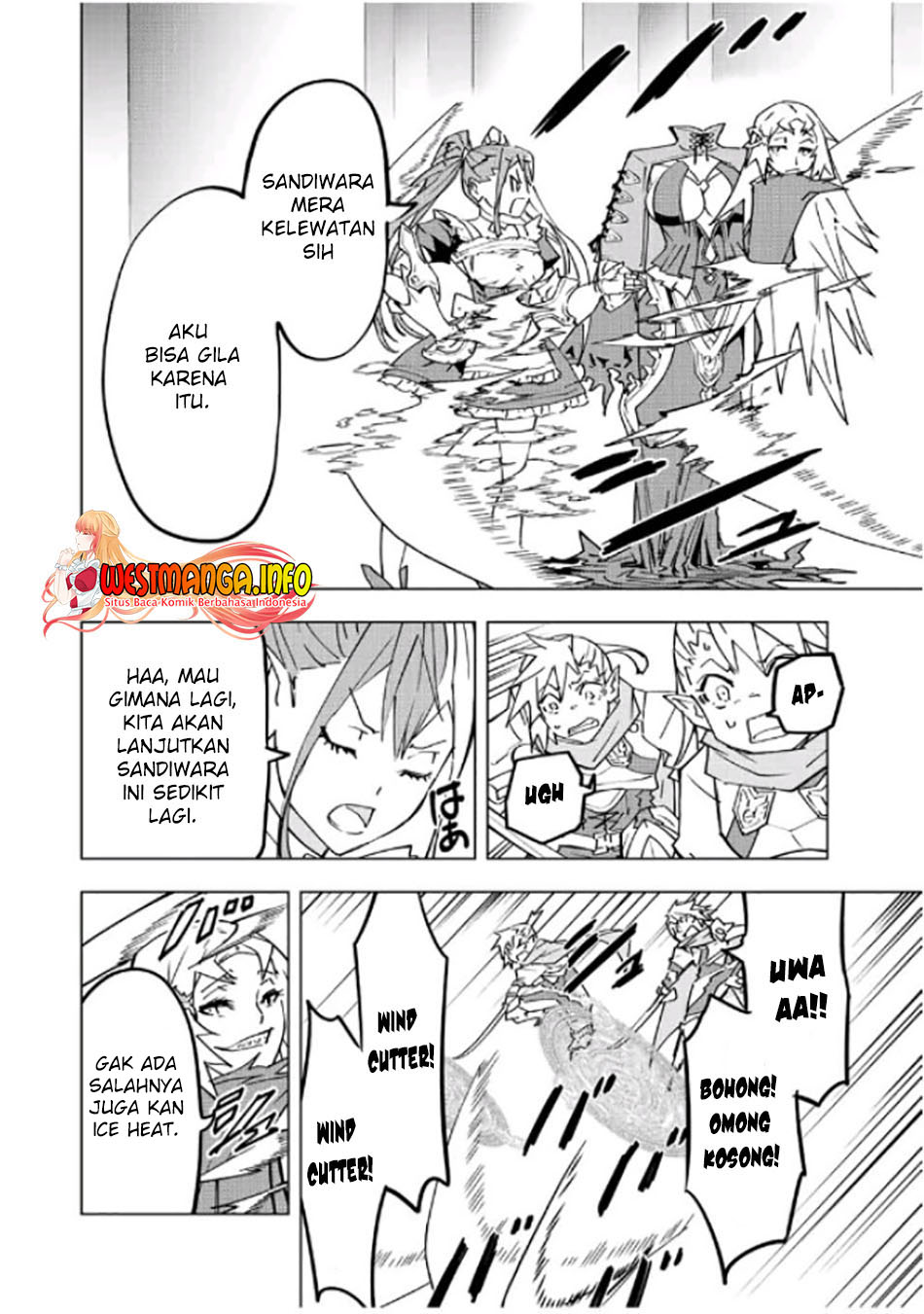 Halaman 48