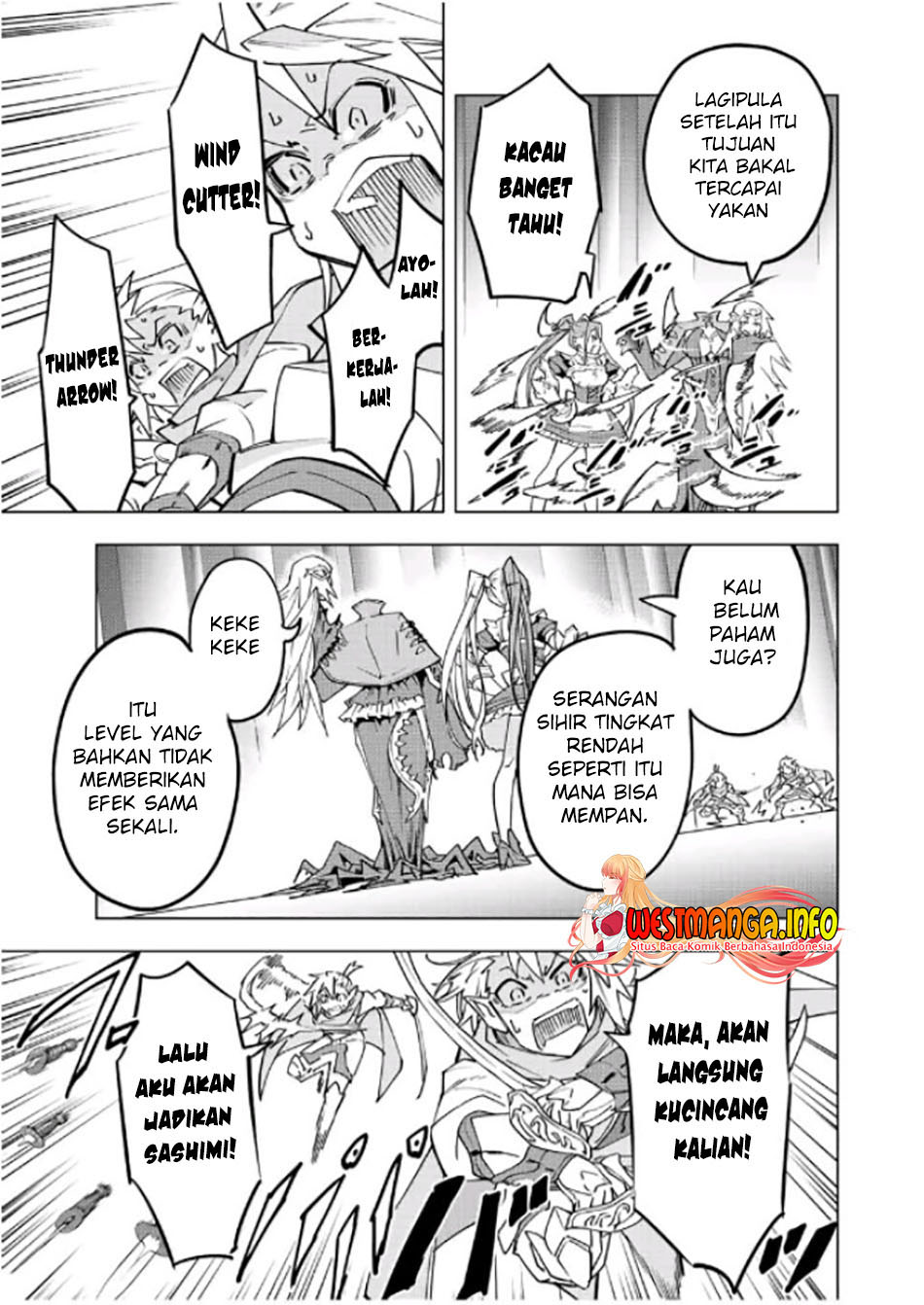 Halaman 49