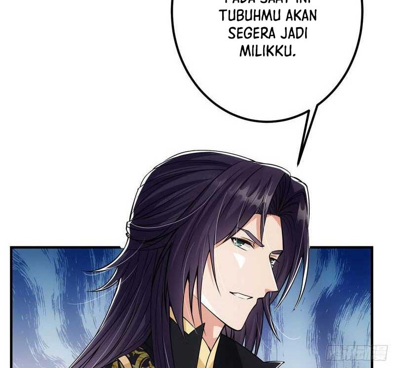 Halaman 21
