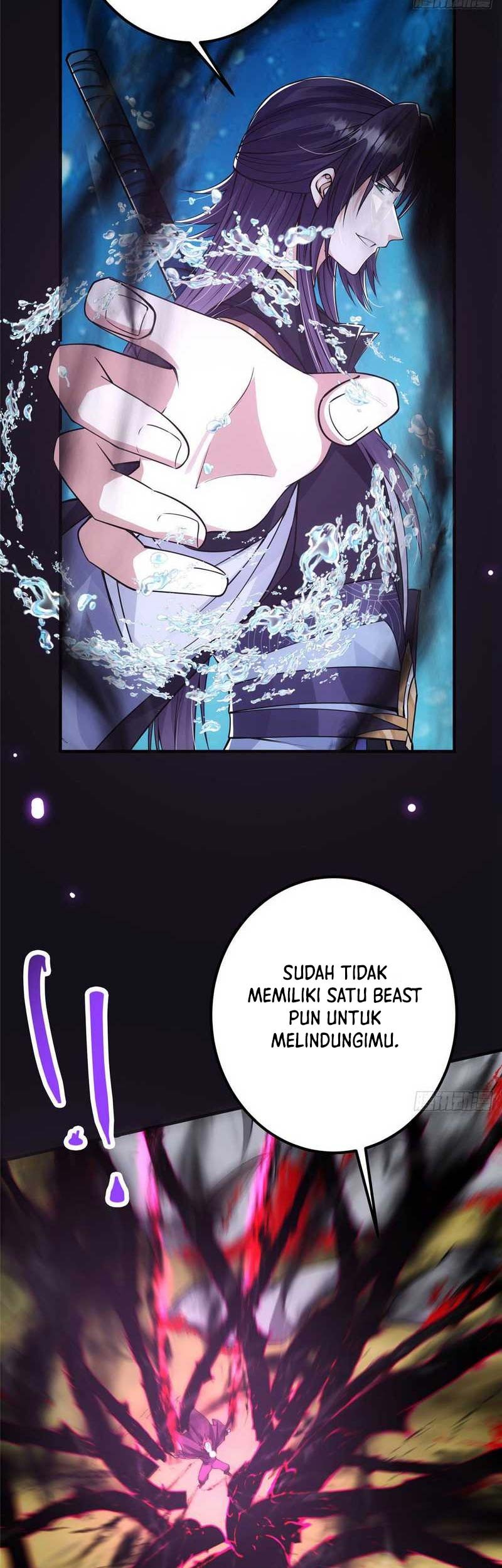 Halaman 36