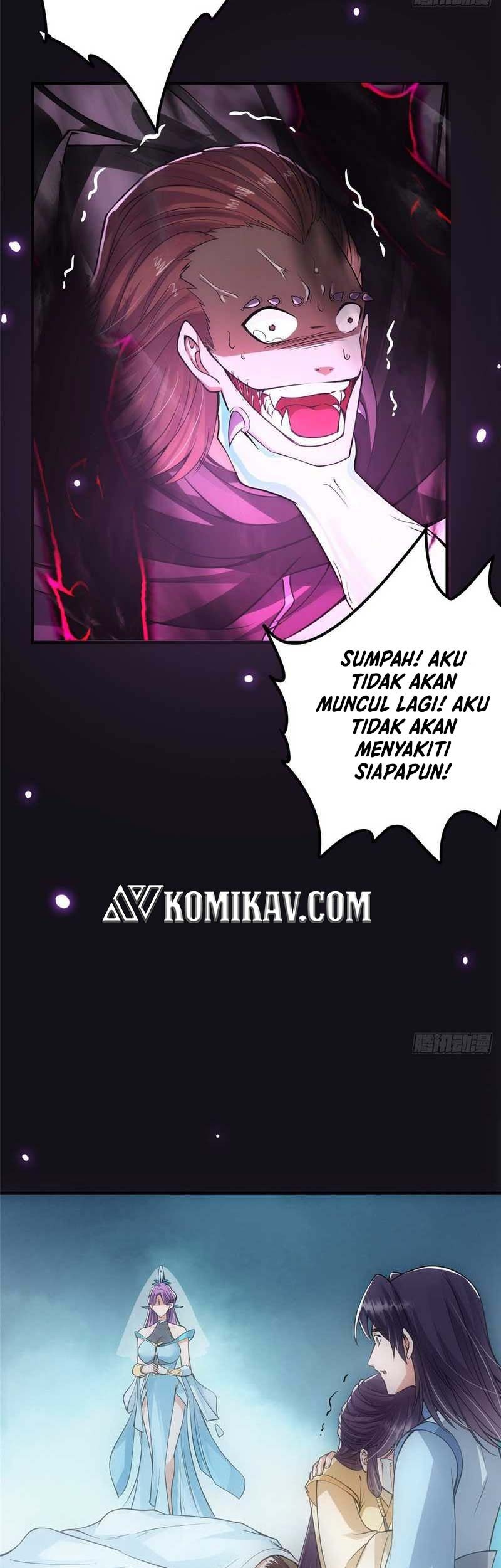 Halaman 38