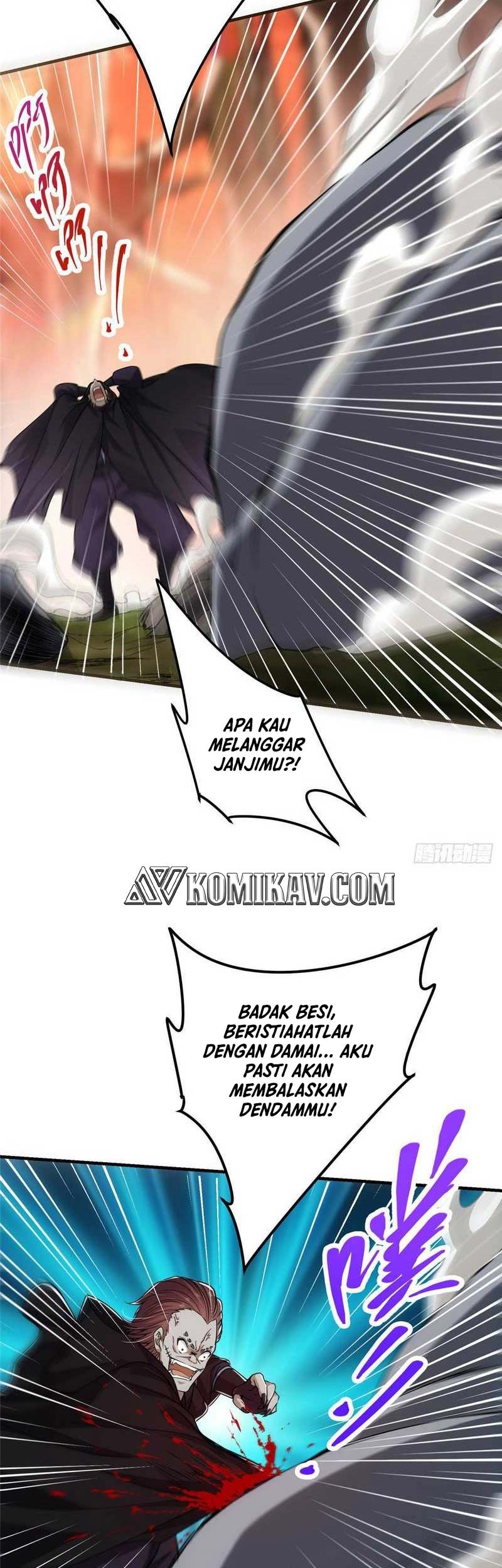 Halaman 10
