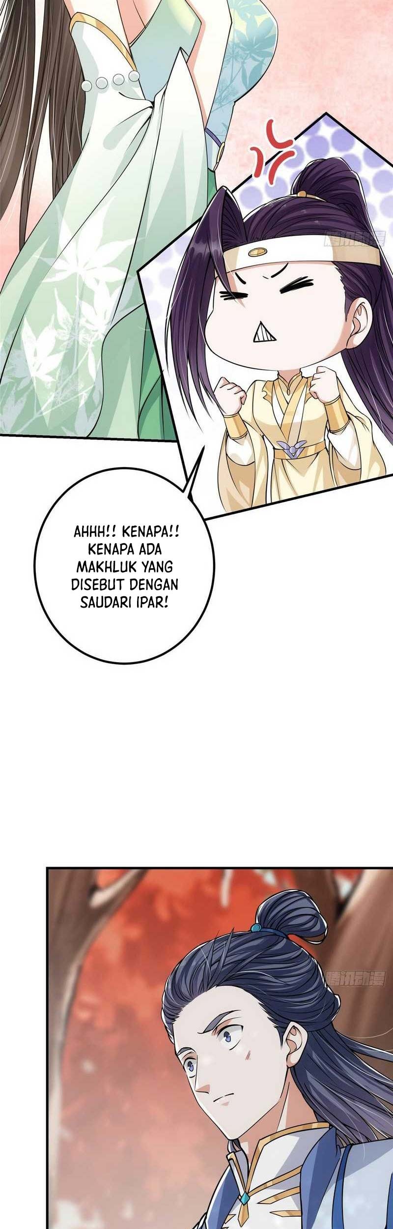 Halaman 28