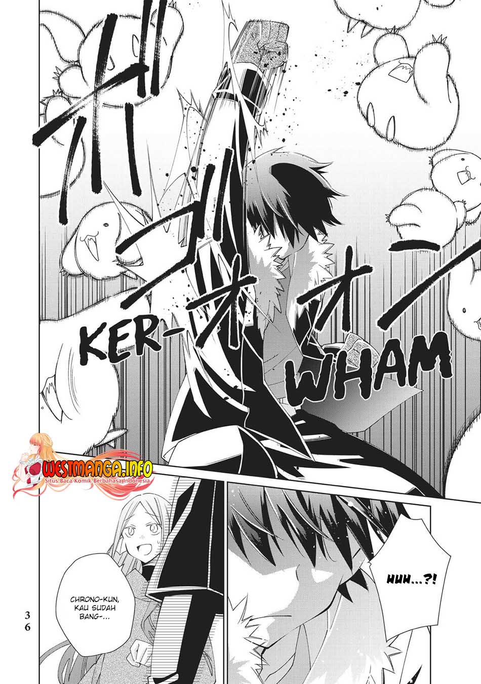 Halaman 16