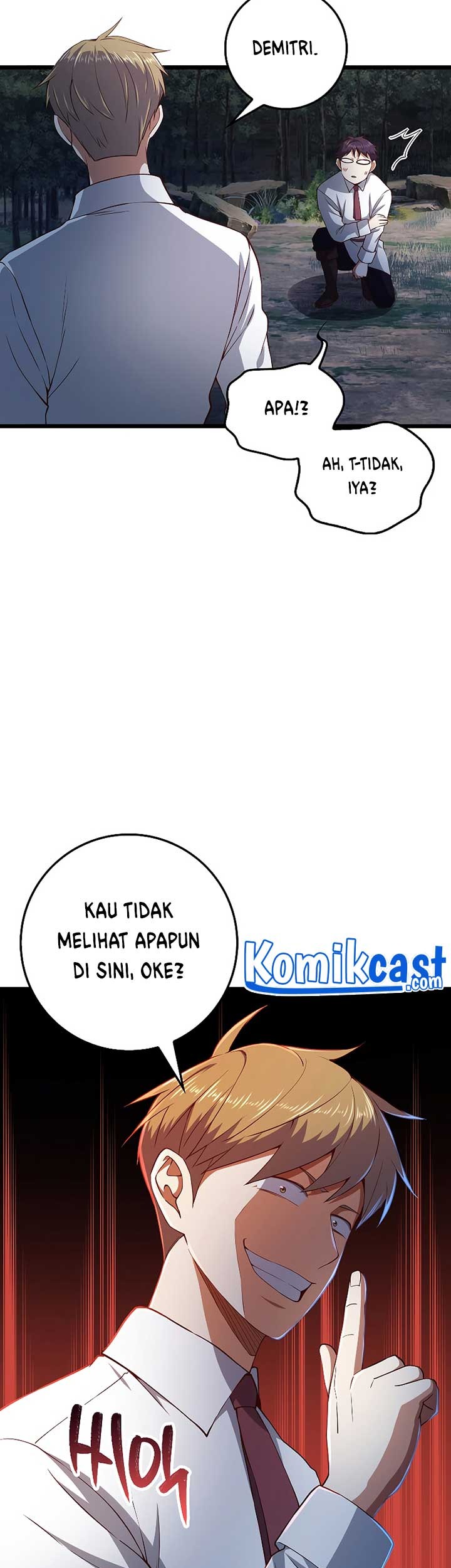 Halaman 52