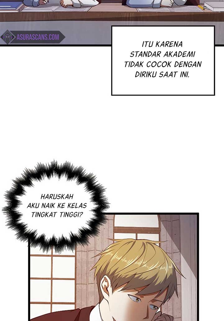 Halaman 55