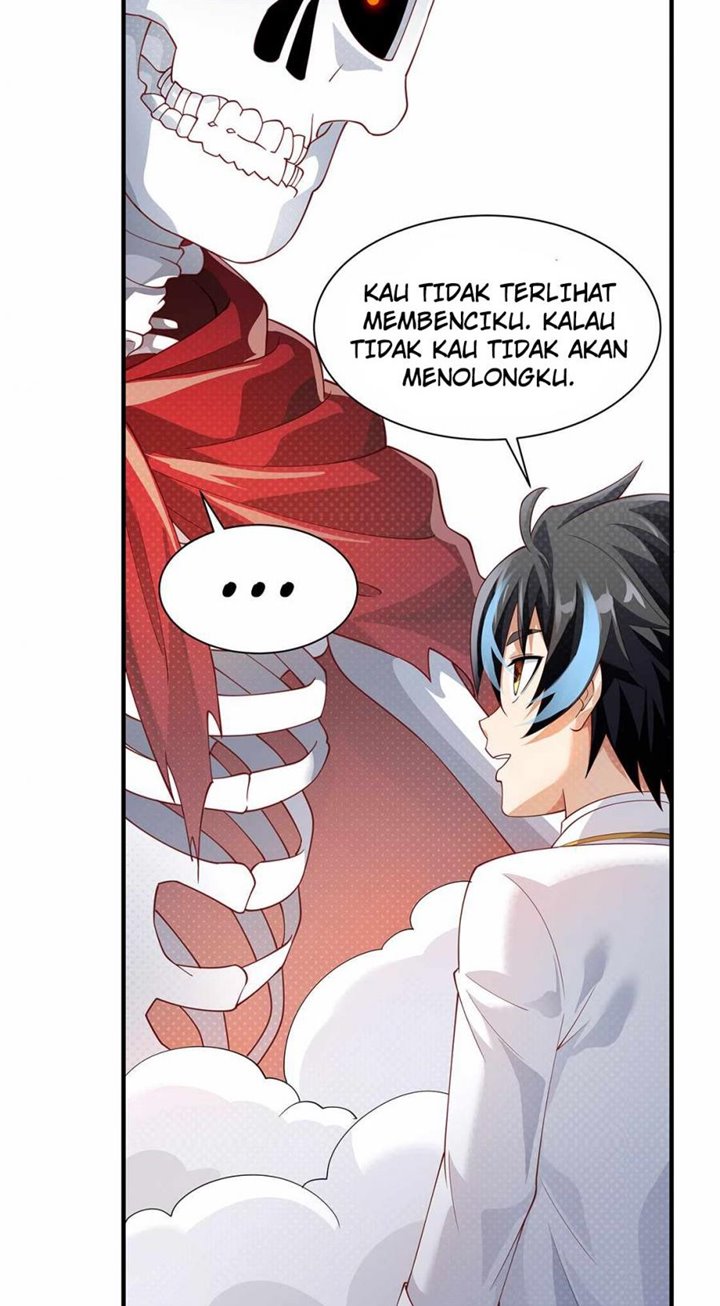 Halaman 246