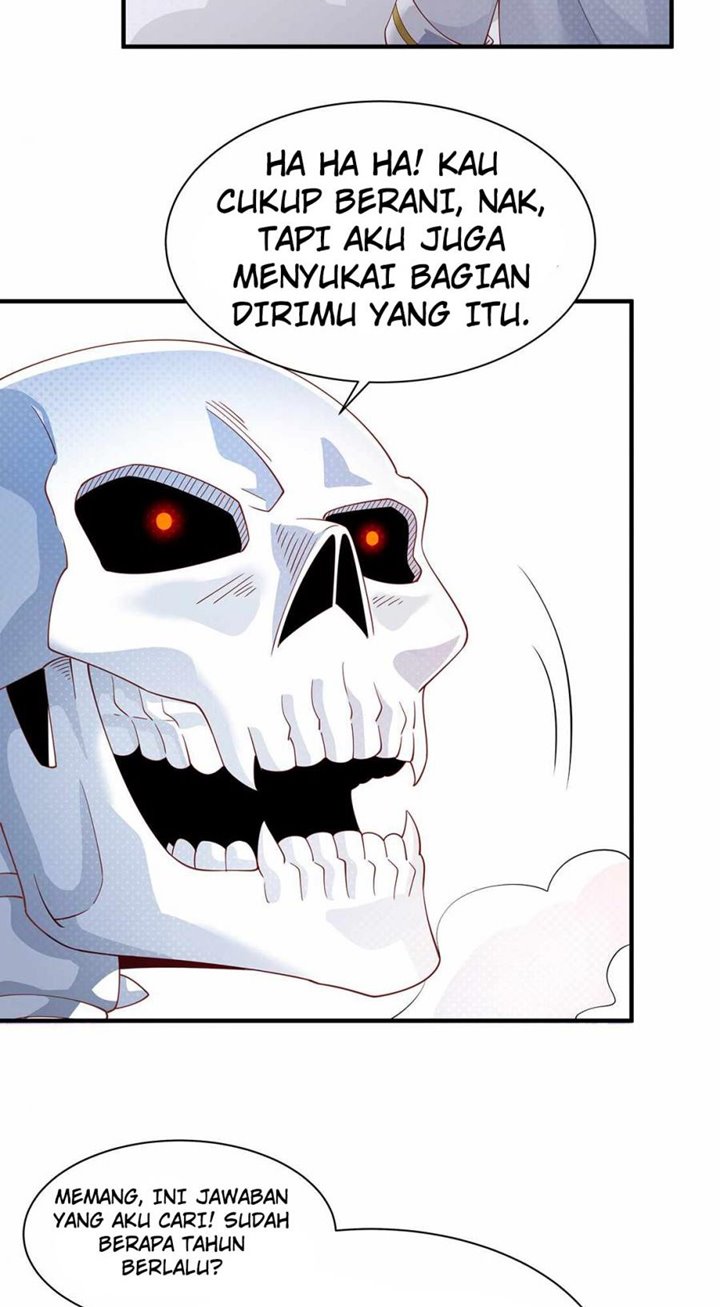 Halaman 247