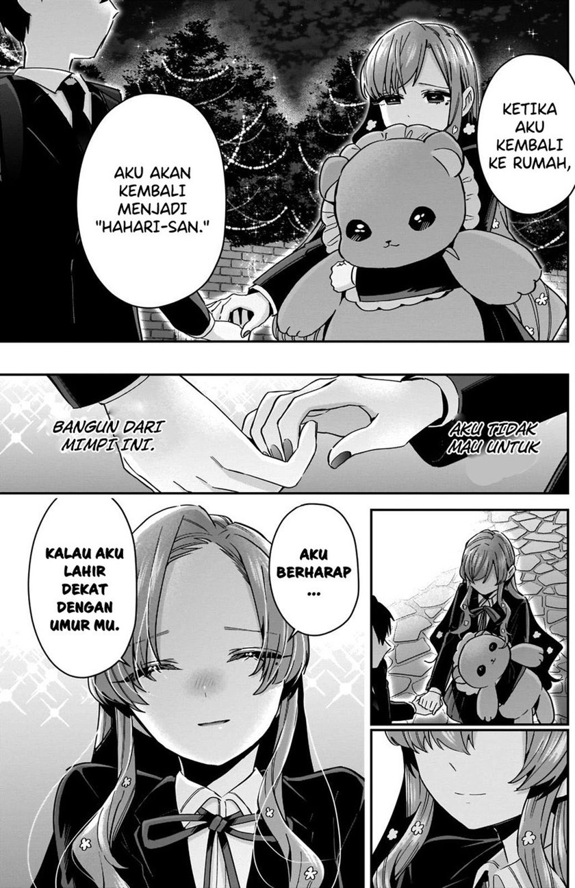 Halaman 65
