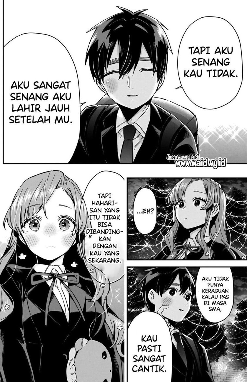 Halaman 66