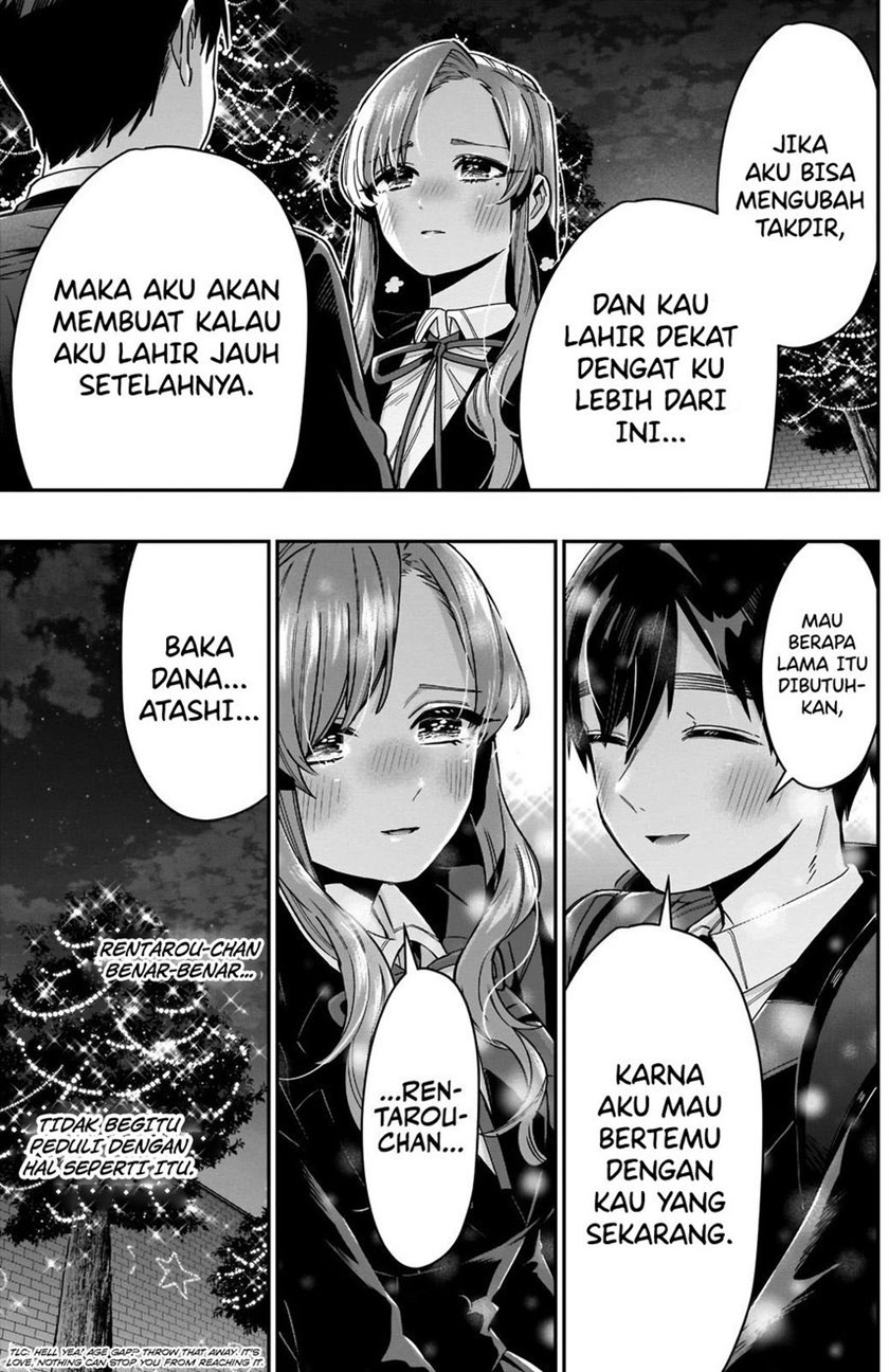 Halaman 67