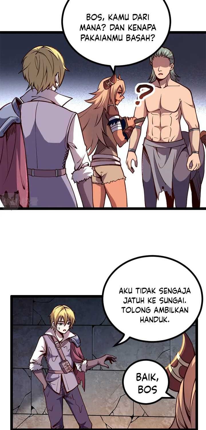 Halaman 19