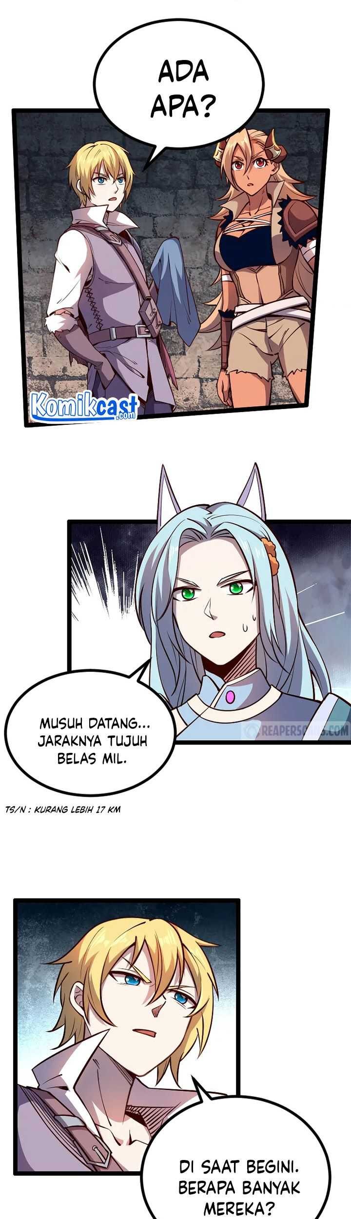 Halaman 22